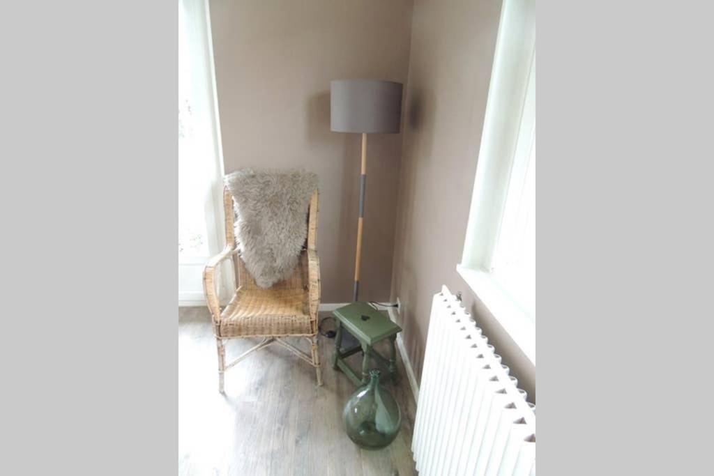 Maison Independ. 6 Personnes A 10 Mn De Gerardmer Granges-sur-Vologne Экстерьер фото