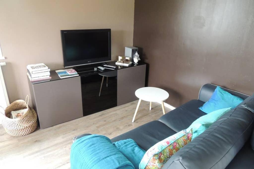 Maison Independ. 6 Personnes A 10 Mn De Gerardmer Granges-sur-Vologne Экстерьер фото