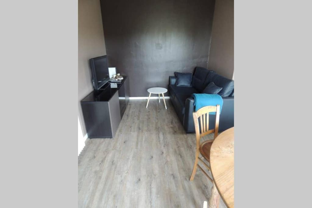 Maison Independ. 6 Personnes A 10 Mn De Gerardmer Granges-sur-Vologne Экстерьер фото